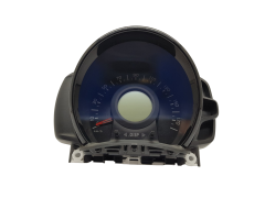 Tachimetro C1 Aygo 108 69342-430U Toyota 1064