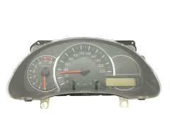 Contagiri Nissan Micra K13 248103HN3C 26139