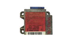 Modulo centralina GE4T-57K30A F72F14B321AD Mazda Ford 23294