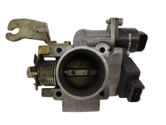 Valvola corpo farfallato Hafei Brio 471QL-1107950 0280122003