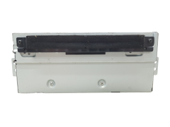 Radio lettore CD Navi Volvo V40 32247185AA 3AFB24S