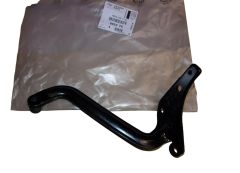 Rullo Porta Sinistra Originale 9033T6 9033.T6 Citroen Peugeot