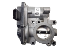 Valvola corpo farfallato Renault 161206038R H8201171233 0.9 1.2 TCE 2821