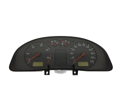 Contagiri Volkswagen Passat 3B0919881N 1485