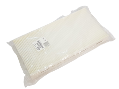 Filtro Abitacolo Citroen Peugeot 647904 Nuovo Originale