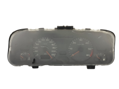 Tachimetro Peugeot 306 9625585080 110008808013 48352
