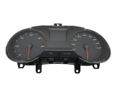 Contagiri Seat Ibiza ST 6J0920803JX A2C30844100 VDO