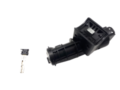 Blocchetto Accensione Fiat 0.5521 0.8712 B365 TRW 1279