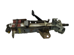 Piantone sterzo 4123K4 Peugeot 406 1810695100 12831