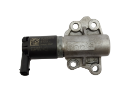 Valvola Distribuzione Volvo 31430750