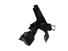 Regolatore di altezza Posteriore 529125 9618631180 Citroen Xantia 11755