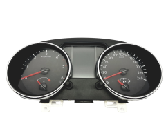 Contagiri Nissan Qashqai 24810BR52B