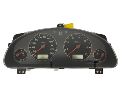 Contagiri Subaru Legacy 85013AE240 NS