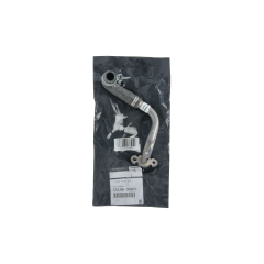Tubo aria compressa Nuovo Originale 1519800Q0S 151988927R Renault Nissan