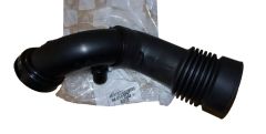Tubo aria Nuovo Originale 9801021780 Citroen Peugeot