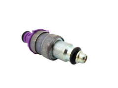 Iniettore carburante Originale Renault Clio II Kangoo 1.2 1663800Q0A
