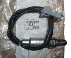 Sonda lambda Originale Citroen Peugeot C2 C3 206 307 406 Partner 1628AA