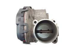Valvola corpo farfallato 9807238580 V29039645 PSA Ford 1.6 HDI 2908
