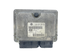 Centralina VW 036906034DD IAW4MV.DD 61600.663.07 Magneti Marelli 63152