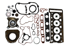 Guarnizioni testata Fare VW Audi Seat Skoda 06H103383AC 11031808701 Vika