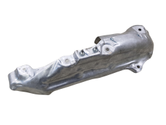 Protezione Termica 9805447380 2.0 e-HDI TDCi Citroen Peugeot Ford