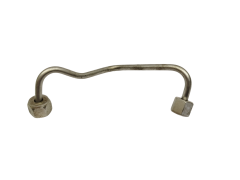 Tubo carburante 2,0 DCI Renault 8200734020