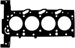 Guarnizione Testata Originale Citroen Peugeot 2.2 HDI 1.15mm 0209ES