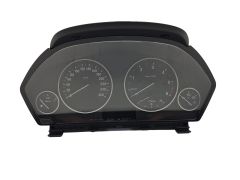 Contagiri BMW 1 F20 17649411 1144