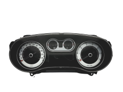 Contagiri Fiat 500L 51975130 A2C90124501