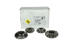 Differenziale Nuovo Originale 310612 3106.12 Citroen Peugeot