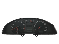 Contagiri Audi A4 B5 8D0919861H 55429