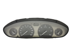 Tachimetro Lancia Lybra 46800840 503000011200 42378
