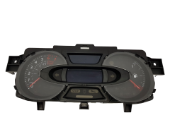 Contagiri Renault Captur 248103499R A Visteon