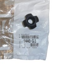 Rondella Śruby Obudowy Filtra Powietrza Originale 1440.G3 1440G3 Citroen C5