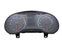 Contagiri Audi A3 8V 8V0920873L