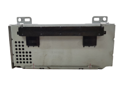 Autoradio NG AHU Ford Focus F1BT-18C815-KH 1252