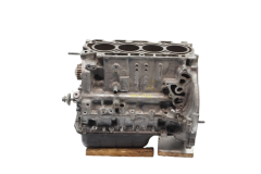 Blocco motore inferiore 0130EP 1,4 HDI 8HR Citroen Peugeot