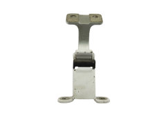 Cerniera Porta Superiore Posteriore Kangoo 2 904008309R KL2312A