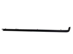 Guida porta Sinistra Originale Nissan Renault 7639100Q0F 777610002R