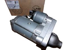 Motorino Avviamento Originale 9832577880 Citroen Peugeot