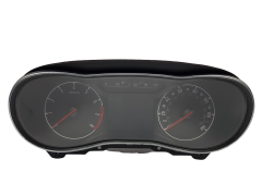 Contagiri Nuovo Originale Opel Corsa E 39022764 24892
