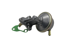 Pompa Carburante 047127023 11270070001 Skoda Felicia Vika
