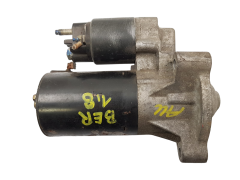 Motorino Avviamento Citroen Peugeot 0001107063 5802E4 1.6 1.8 Bosch 1450