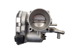 Valvola corpo farfallato 35100-04200 9045020008 KIA Hyundai 2091