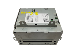 Radio lettore CD Opel 22976603 CQ-JG43F0GE GM