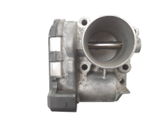 Valvola corpo farfallato Renault 8200330810 --E 0281002681 H8200330812 3789
