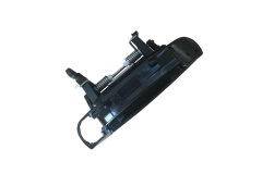 Maniglia porta Anteriore Destra 4F0837208B 88371820102 Audi Seat DPA Maniglia porta Anteriore Destra 4F0837208B 88371820102 Audi Seat DPA