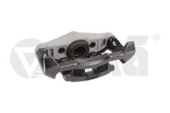 Pinza freno Anteriore Sinistro 8J0615123B 66151746901 VW Audi Seat Vika