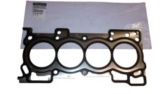 Guarnizione Testata Originale 110441836R Renault