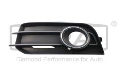 Telaio Alogeno Sinistra 8X0807681A 88071883002 Audi DPA